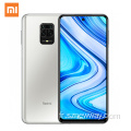 Xiaomi redmi note 9 téléphone intelligent